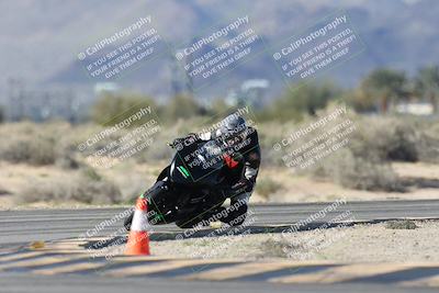 media/Jan-10-2026-Race Pace (Sat) [[3e4fee349c]]/2-Verified/Session 3 Turn 16/